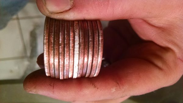 Found-A-1972-D-Kennedy-Half-Dollar-In-Silver