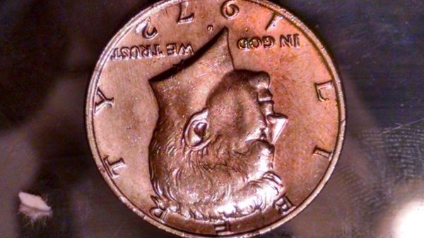 Found-A-1972-D-Kennedy-Half-Dollar-In-Silver
