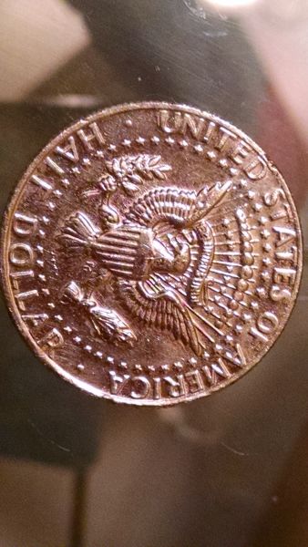 Found-A-1972-D-Kennedy-Half-Dollar-In-Silver