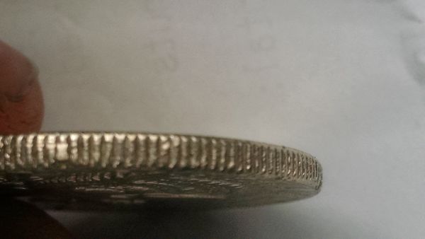 Found-A-1972-D-Kennedy-Half-Dollar-In-Silver