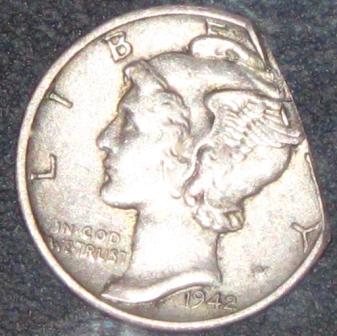 1942-D-Dime-Error-Question