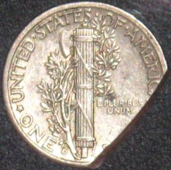1942-D-Dime-Error-Question
