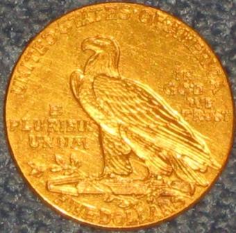 Help-On-1913-Indian-Head-Half-Eagle