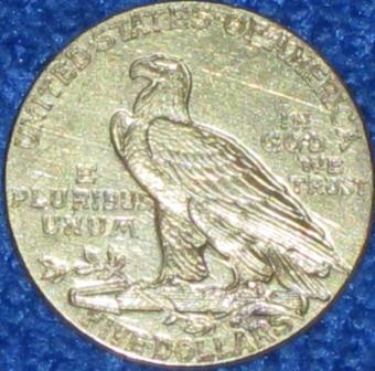 Help-On-1913-Indian-Head-Half-Eagle