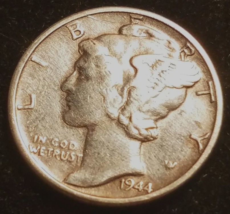 1944-Mercury-Dime-Please-Give-Advice