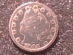 6-Nickels-Ranging-From-1900-To-1906