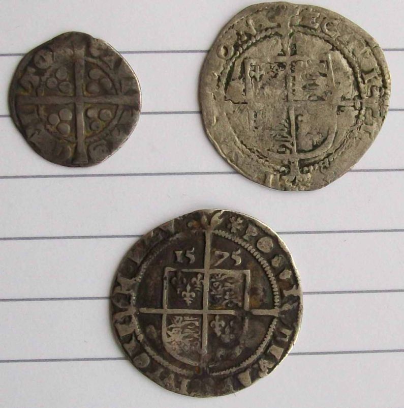 Family-Coins