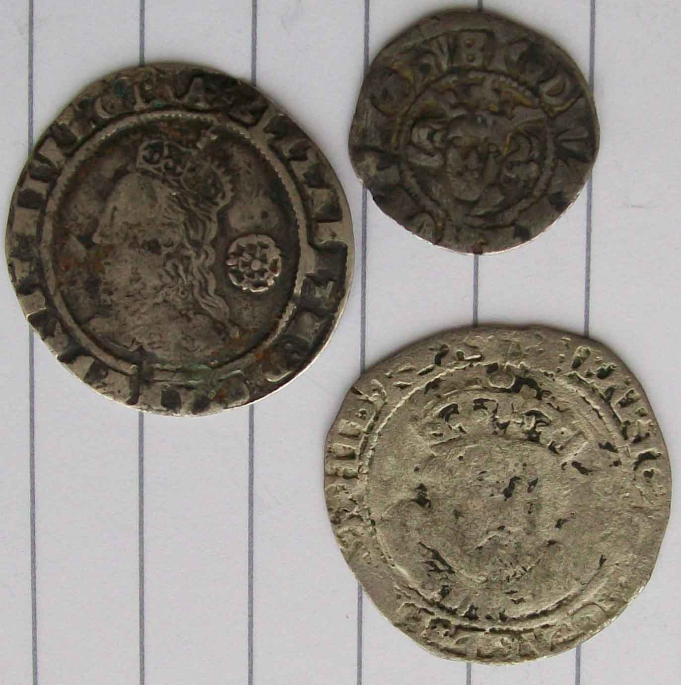Family-Coins