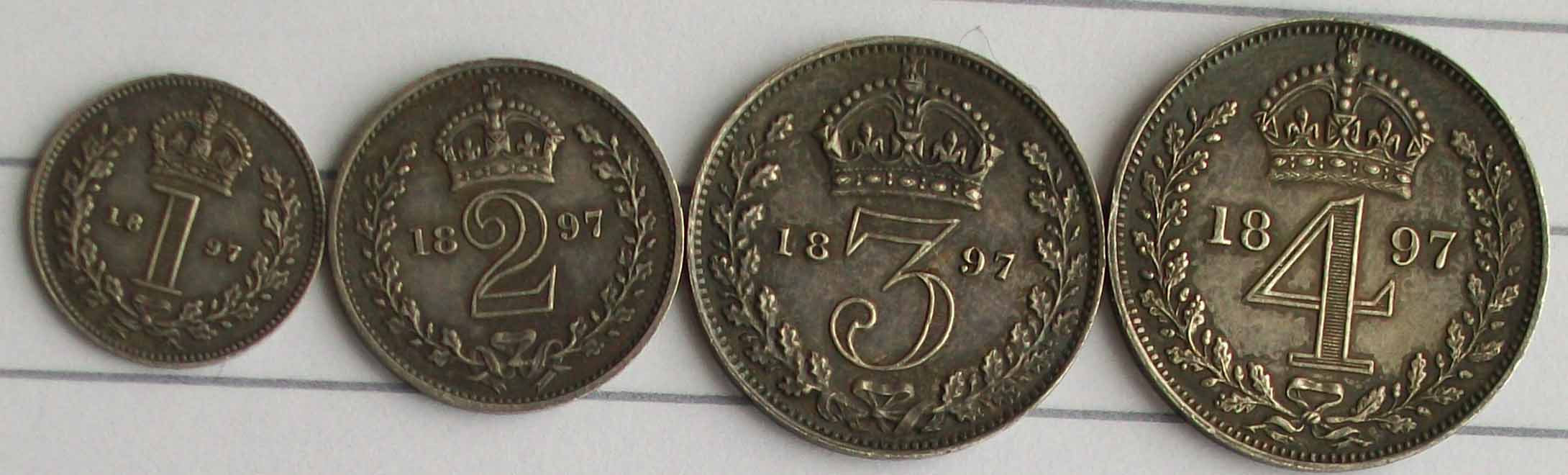Family-Coins