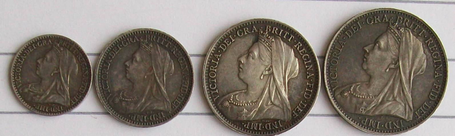Family-Coins