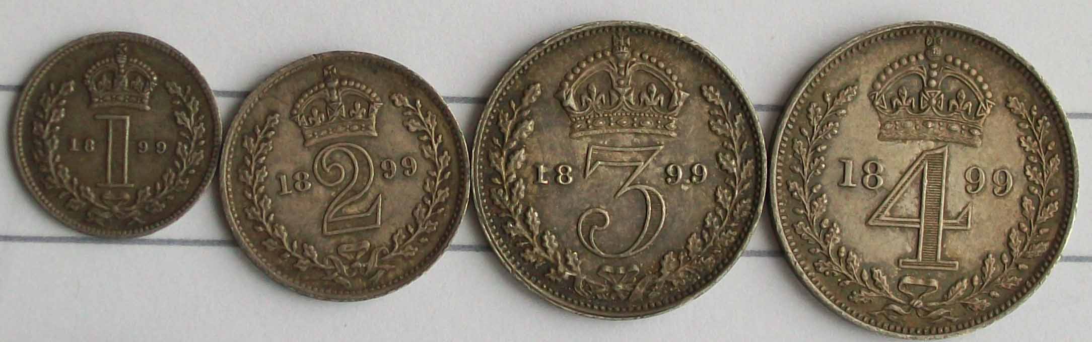 Family-Coins