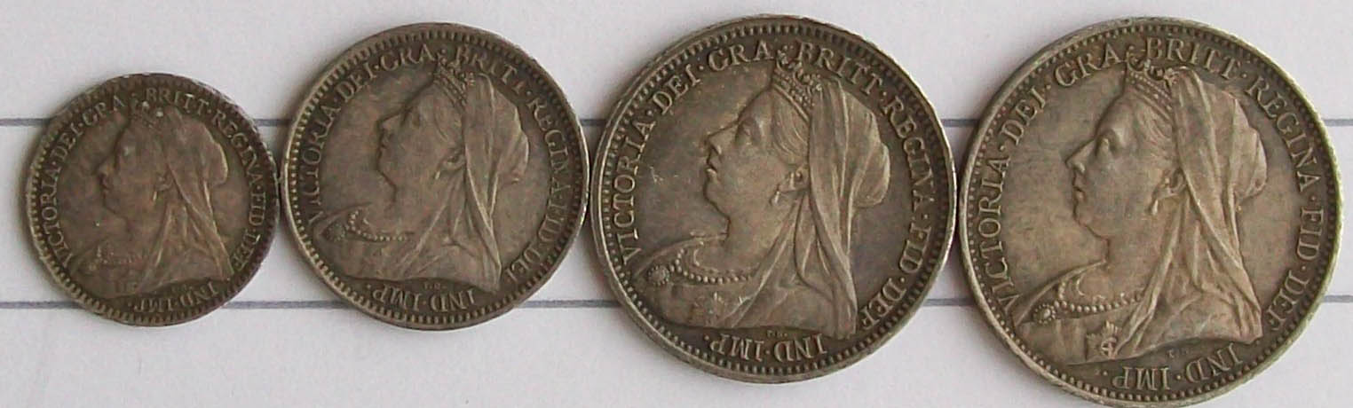 Family-Coins