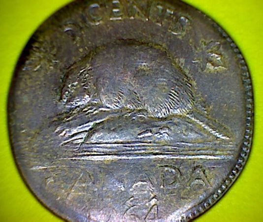 Penny-Backwards-Nickle-Error-Coin