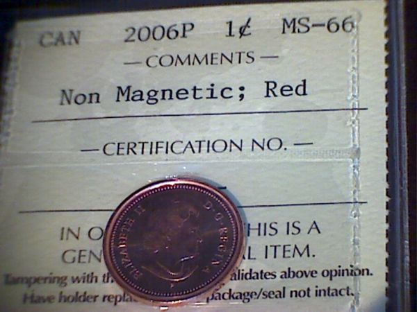 2006-Cents-Varieties