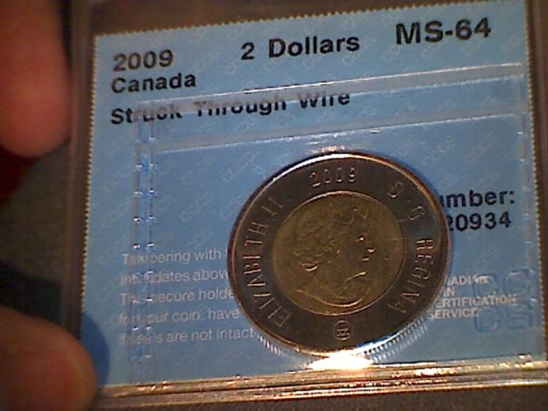 Great-Ebay-Purchases
