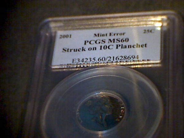 Great-Ebay-Purchases