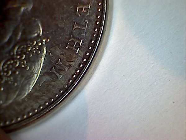 I-Need-Help-With-This-Nickel