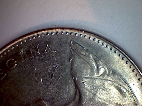 I-Need-Help-With-This-Nickel