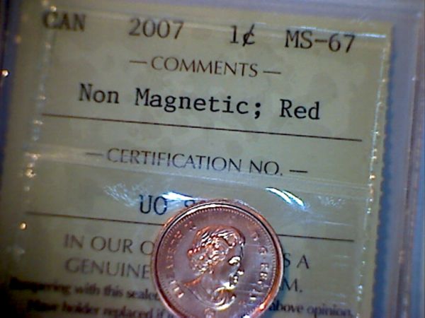 Question-For-Magnetic-&-Non-Magnetics-Buffs