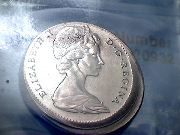 Days-Of-Error-Coins!