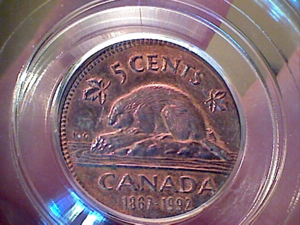 Days-Of-Error-Coins!