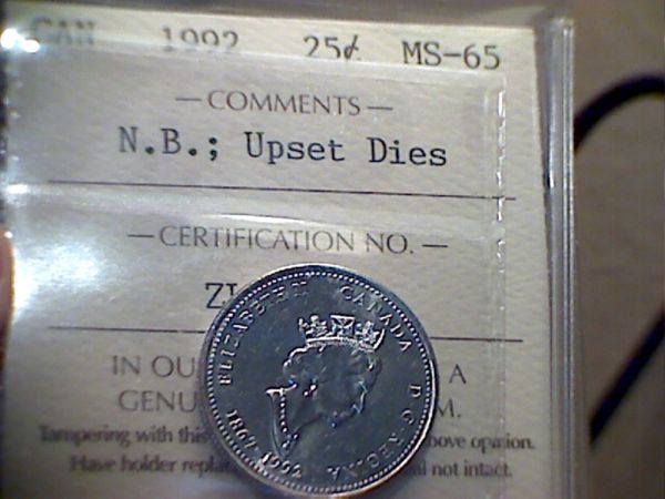 Days-Of-Error-Coins!
