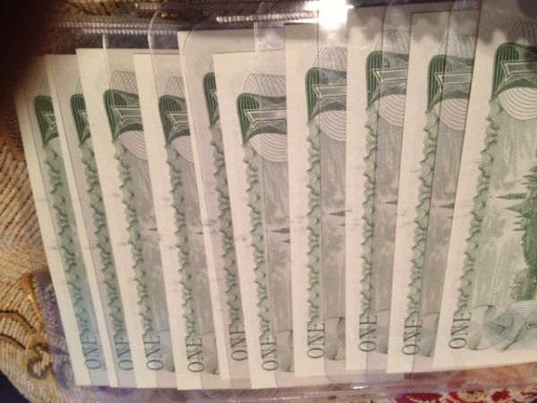 Are-These-Bills-Worth-A-Premium?