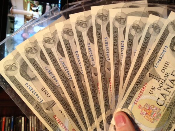 Are-These-Bills-Worth-A-Premium?