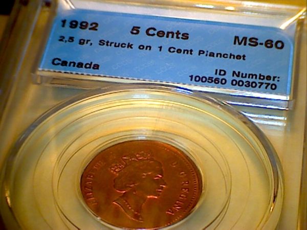 1999-Penny?-Nickel?