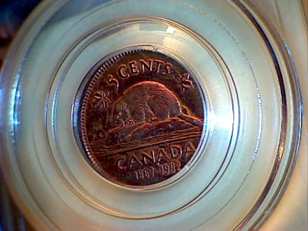 1999-Penny?-Nickel?