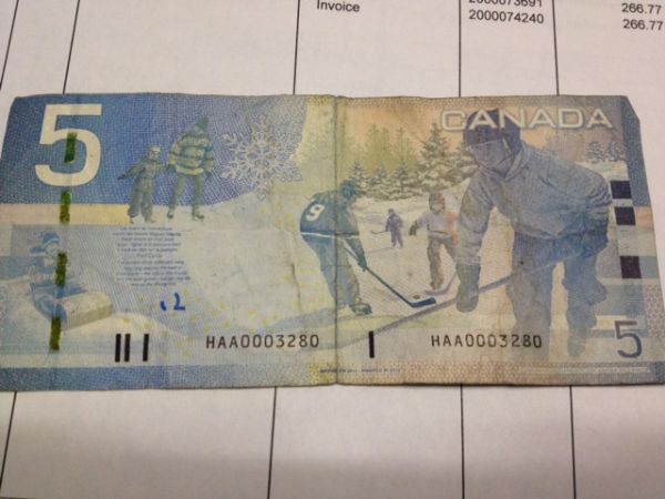 Is-This-Note-Worth-More-Than-$5