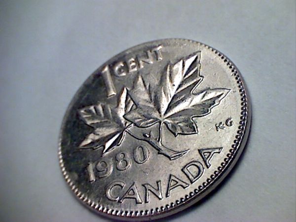 1980-Penny-On-Dime-Planchet