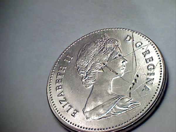 1980-Penny-On-Dime-Planchet