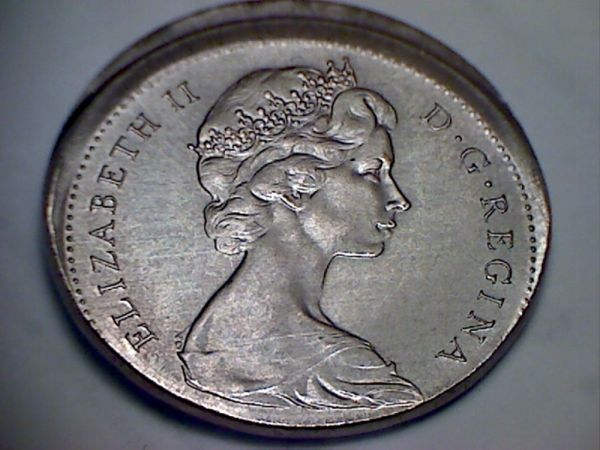 Help-Grade-This-Error-Nickel?