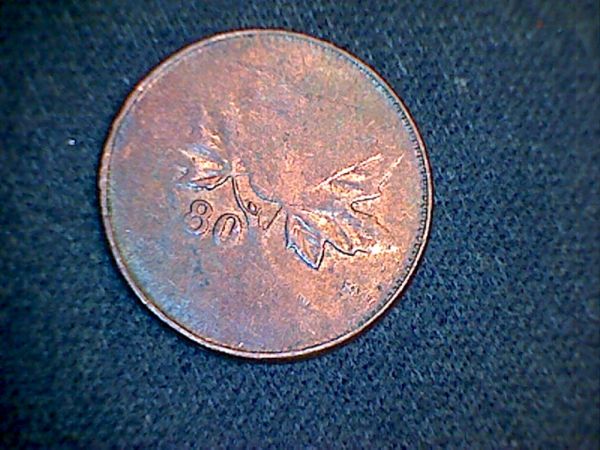 1980-Thin-Planchet-Penny.-Error-Or-PMD?