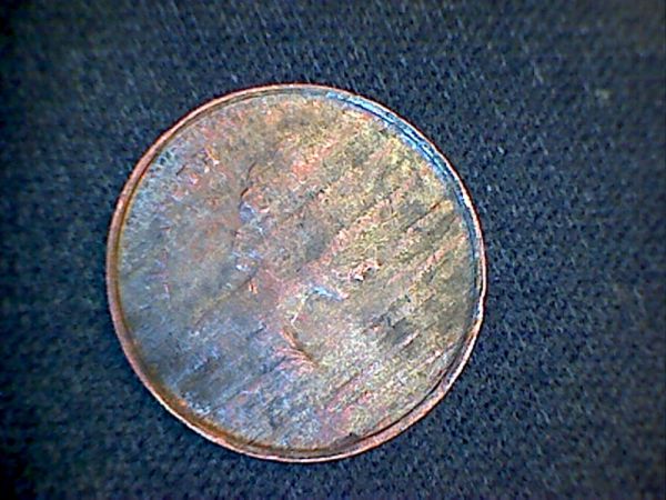 1980-Thin-Planchet-Penny.-Error-Or-PMD?
