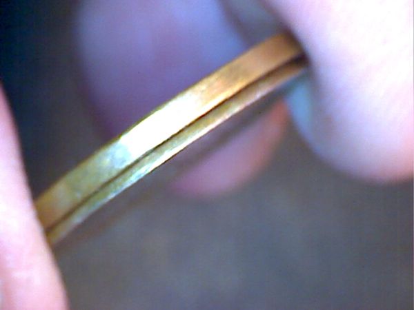1980-Thin-Planchet-Penny.-Error-Or-PMD?