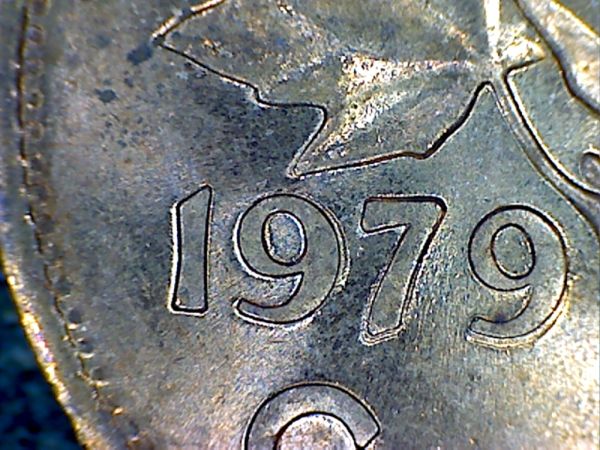 Double-Or-Triple-1979-Cent