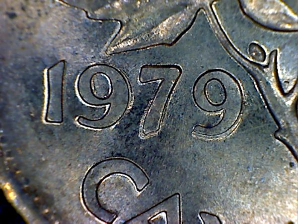 Double-Or-Triple-1979-Cent