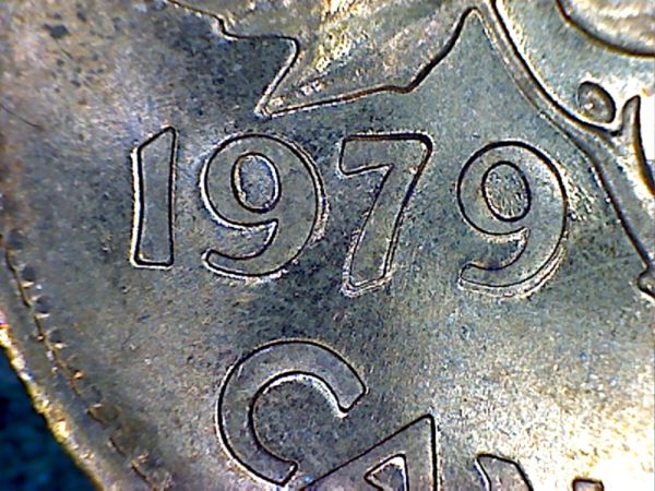 Double-Or-Triple-1979-Cent