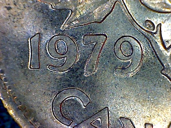 Double-Or-Triple-1979-Cent
