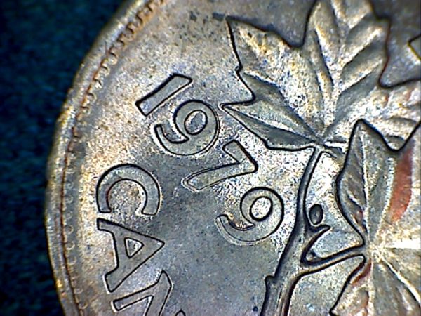 Double-Or-Triple-1979-Cent