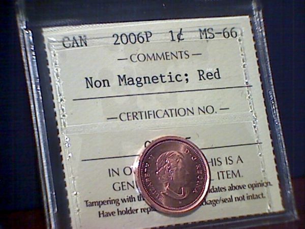 Favorite-Coin-In-Your-Own-Personal-Collection?