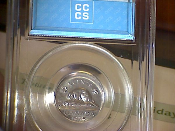 1975-Off-Centre-Nickel