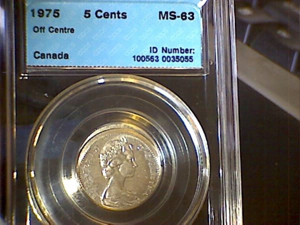 1975-Off-Centre-Nickel