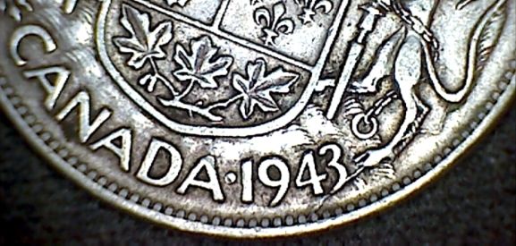 1943-50-Cent-Die-Crack!