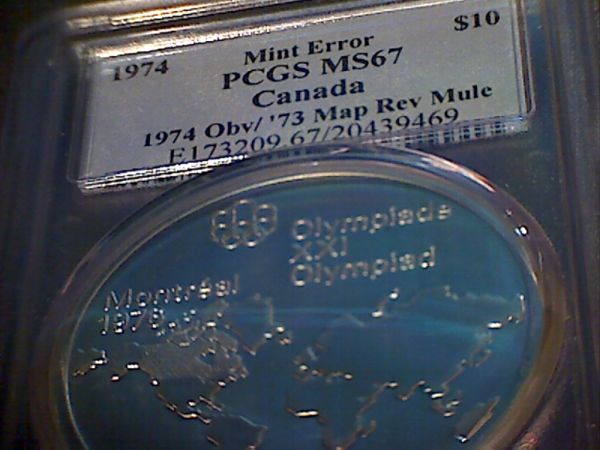 Let's-See-Your-Olympic-NCLT-Coins
