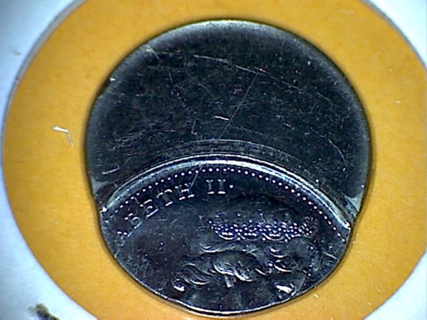 1967-Canadian-Off-Center-Cent