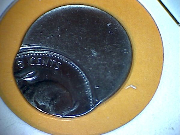 1967-Canadian-Off-Center-Cent