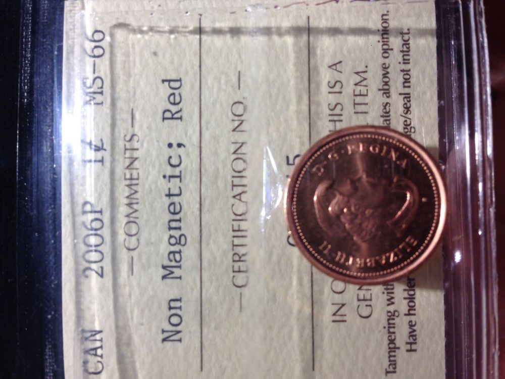 Just-Curious-About-2006-P-And-No-P-Magnetic-Penny